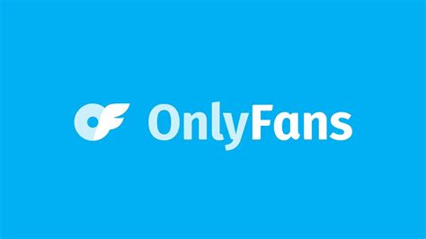 top teen onlyfans models|Top 7 Best OnlyFans College Girls Accounts in 2024